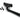 From The Anvil's Black Hammered Newbury Espag; #finish_black