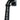 From The Anvil's Black Hammered Newbury Espag; #finish_black