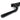 From The Anvil's Black Hammered Newbury Espag; #finish_black