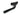 From The Anvil's Black Hammered Newbury Espag; #finish_black