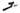 From The Anvil's Black Hammered Newbury Espag; #finish_black