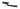 From The Anvil's Matt Black Hammered Newbury Espag; #finish_matt-black