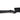From The Anvil's Matt Black Hammered Newbury Espag; #finish_matt-black