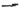 From The Anvil's Matt Black Hammered Newbury Espag; #finish_matt-black