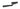 From The Anvil's Matt Black Hammered Newbury Espag; #finish_matt-black