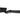 From The Anvil's Matt Black Hammered Newbury Espag; #finish_matt-black