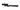 From The Anvil's Matt Black Hammered Newbury Espag; #finish_matt-black
