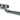 From The Anvil's Pewter Patina Hammered Newbury Espag; #finish_pewter-patina