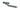 From The Anvil's Pewter Patina Hammered Newbury Espag; #finish_pewter-patina
