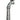 From The Anvil's Pewter Patina Hammered Newbury Espag; #finish_pewter-patina