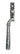 From The Anvil's Pewter Patina Hammered Newbury Espag; #finish_pewter-patina