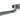 From The Anvil's Pewter Patina Hammered Newbury Espag; #finish_pewter-patina