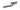 From The Anvil's Pewter Patina Hammered Newbury Espag; #finish_pewter-patina