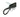 From The Anvil's Beeswax Shepherd's Crook Espag; #finish_beeswax