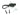 From The Anvil's Beeswax Shepherd's Crook Espag; #finish_beeswax