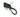 From The Anvil's Beeswax Shepherd's Crook Espag; #finish_beeswax