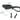 From The Anvil's Beeswax Shepherd's Crook Espag; #finish_beeswax