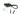 From The Anvil's Beeswax Shepherd's Crook Espag; #finish_beeswax