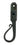 From The Anvil's Beeswax Shepherd's Crook Espag; #finish_beeswax