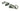 From The Anvil's Pewter Patina Fanlight Catch with Two Keeps; #finish_pewter-patina