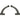 From The Anvil's Pewter Patina Quadrant Stay; #finish_pewter-patina