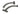 From The Anvil's Pewter Patina Quadrant Stay; #finish_pewter-patina