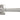 From The Anvil's Satin Marine SS (316) Newbury Lever on Rose Set (Sprung); #finish_satin-marine-ss