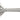 From The Anvil's Satin Marine SS (316) Newbury Lever on Rose Set (Sprung); #finish_satin-marine-ss