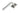 From The Anvil's Satin Marine SS (316) Newbury Lever on Rose Set (Sprung); #finish_satin-marine-ss