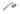 From The Anvil's Polished Marine SS (316) Newbury Lever on Rose Set (Sprung); #finish_polished-marine-ss
