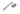 From The Anvil's Polished Marine SS (316) Newbury Lever on Rose Set (Sprung); #finish_polished-marine-ss