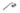 From The Anvil's Polished Marine SS (316) Newbury Lever on Rose Set (Sprung); #finish_polished-marine-ss
