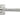 From The Anvil's Polished Marine SS (316) Newbury Lever on Rose Set (Sprung); #finish_polished-marine-ss