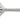 From The Anvil's Polished Marine SS (316) Newbury Lever on Rose Set (Sprung); #finish_polished-marine-ss