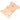 From The Anvil's Polished Bronze Parliament Hinges SS (pair); #finish_polished-bronze