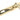 From The Anvil's Polished Brass Newbury Slimline Lever Espag. Lock Set; #finish_polished-brass