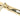 From The Anvil's Polished Brass Newbury Slimline Lever Espag. Lock Set; #finish_polished-brass