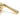 From The Anvil's Polished Brass Newbury Slimline Lever Espag. Lock Set; #finish_polished-brass