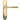From The Anvil's Polished Brass Newbury Slimline Lever Espag. Lock Set; #finish_polished-brass
