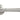 From The Anvil's Satin Marine SS (316) Newbury Lever on Rose Set (Unsprung); #finish_satin-marine-ss