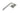From The Anvil's Polished Marine SS (316) Newbury Lever on Rose Set (Unsprung); #finish_polished-marine-ss