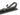 From The Anvil's External Beeswax Shepherd's Crook Universal Bolt; #finish_external-beeswax