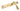 From The Anvil's Polished Brass Reeded Slimline Lever Espag. Lock Set; #finish_polished-brass