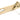 From The Anvil's Polished Brass Hinton Slimline Lever Espag. Lock Set; #finish_polished-brass