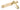 From The Anvil's Polished Brass Hinton Slimline Lever Espag. Lock Set; #finish_polished-brass