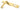 From The Anvil's Polished Brass Avon Slimline Lever Espag. Lock Set; #finish_polished-brass