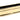 From The Anvil's Polished Brass Traditional Letterbox; #finish_polished-brass