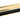 From The Anvil's Polished Brass Traditional Letterbox; #finish_polished-brass