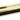 From The Anvil's Polished Brass Traditional Letterbox; #finish_polished-brass