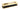 From The Anvil's Polished Brass Traditional Letterbox; #finish_polished-brass